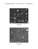 EVAPORATIVE EDGE LITHOGRAPHY OF A LIPOSOMAL DRUG MICROARRAY FOR CELL     MIGRATION ASSAYS diagram and image