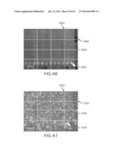 EVAPORATIVE EDGE LITHOGRAPHY OF A LIPOSOMAL DRUG MICROARRAY FOR CELL     MIGRATION ASSAYS diagram and image