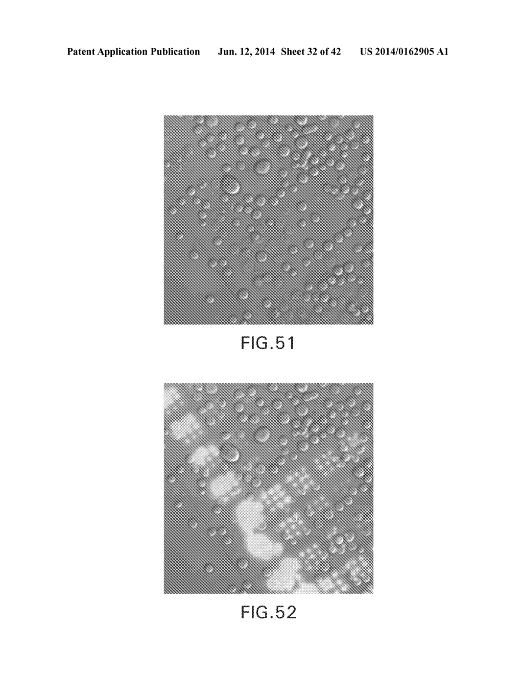 EVAPORATIVE EDGE LITHOGRAPHY OF A LIPOSOMAL DRUG MICROARRAY FOR CELL     MIGRATION ASSAYS - diagram, schematic, and image 33