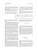 Carboxylic Pyrrolidinones and Methods of Use Thereof diagram and image