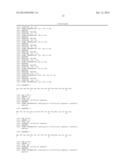 COMPOSITIONS AND METHODS FOR TRANSPORT ACROSS THE BLOOD BRAIN BARRIER diagram and image