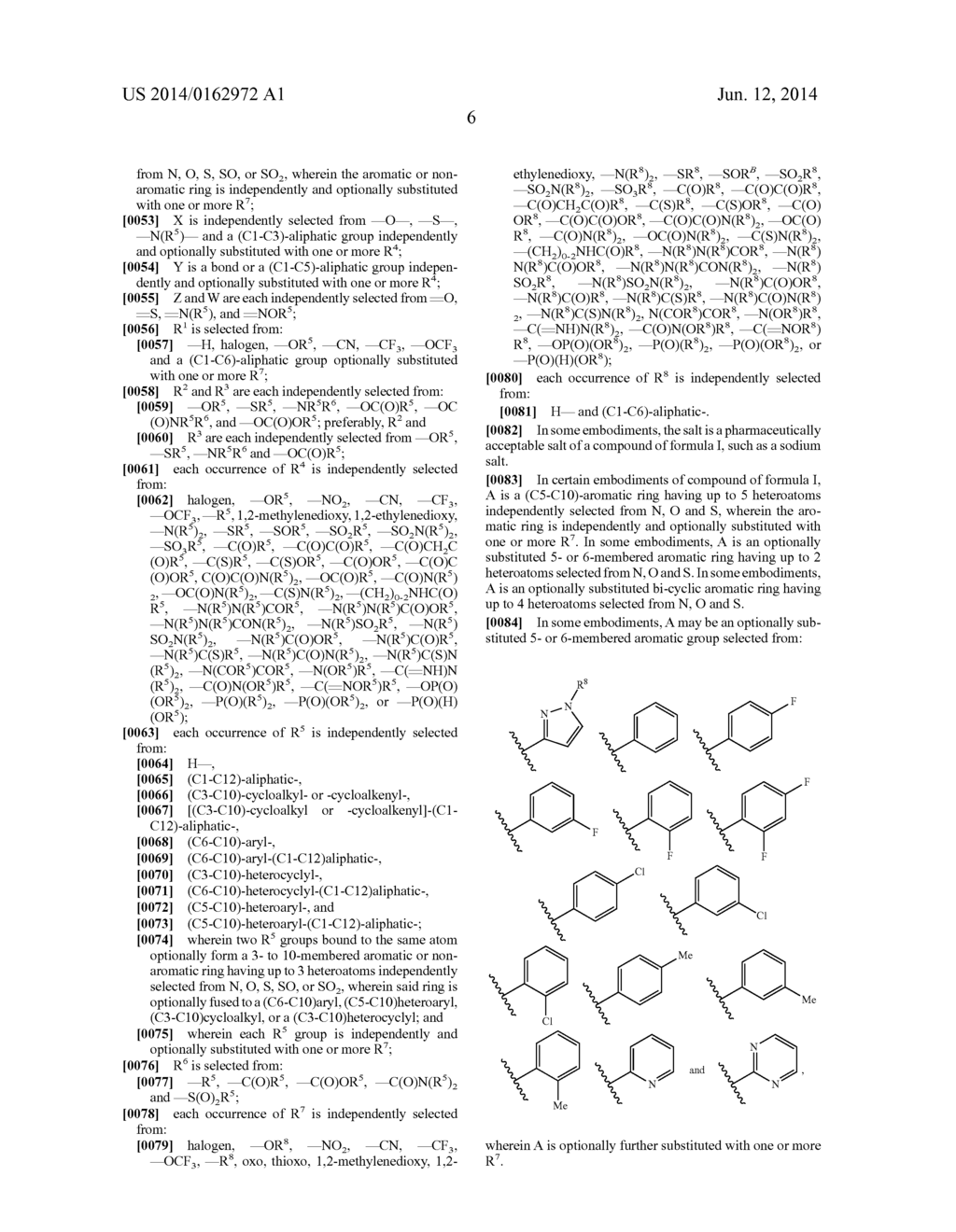 URIDINE DIPHOSPHATE DERIVATIVES, PRODRUGS, COMPOSITIONS AND METHODS FOR     TREATING NEURODEGENERATIVE DISORDERS - diagram, schematic, and image 23