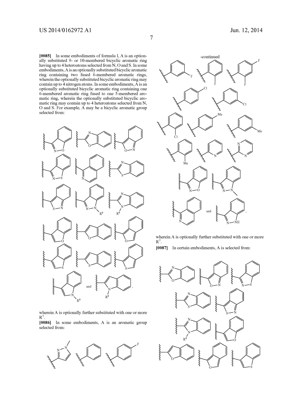 URIDINE DIPHOSPHATE DERIVATIVES, PRODRUGS, COMPOSITIONS AND METHODS FOR     TREATING NEURODEGENERATIVE DISORDERS - diagram, schematic, and image 24