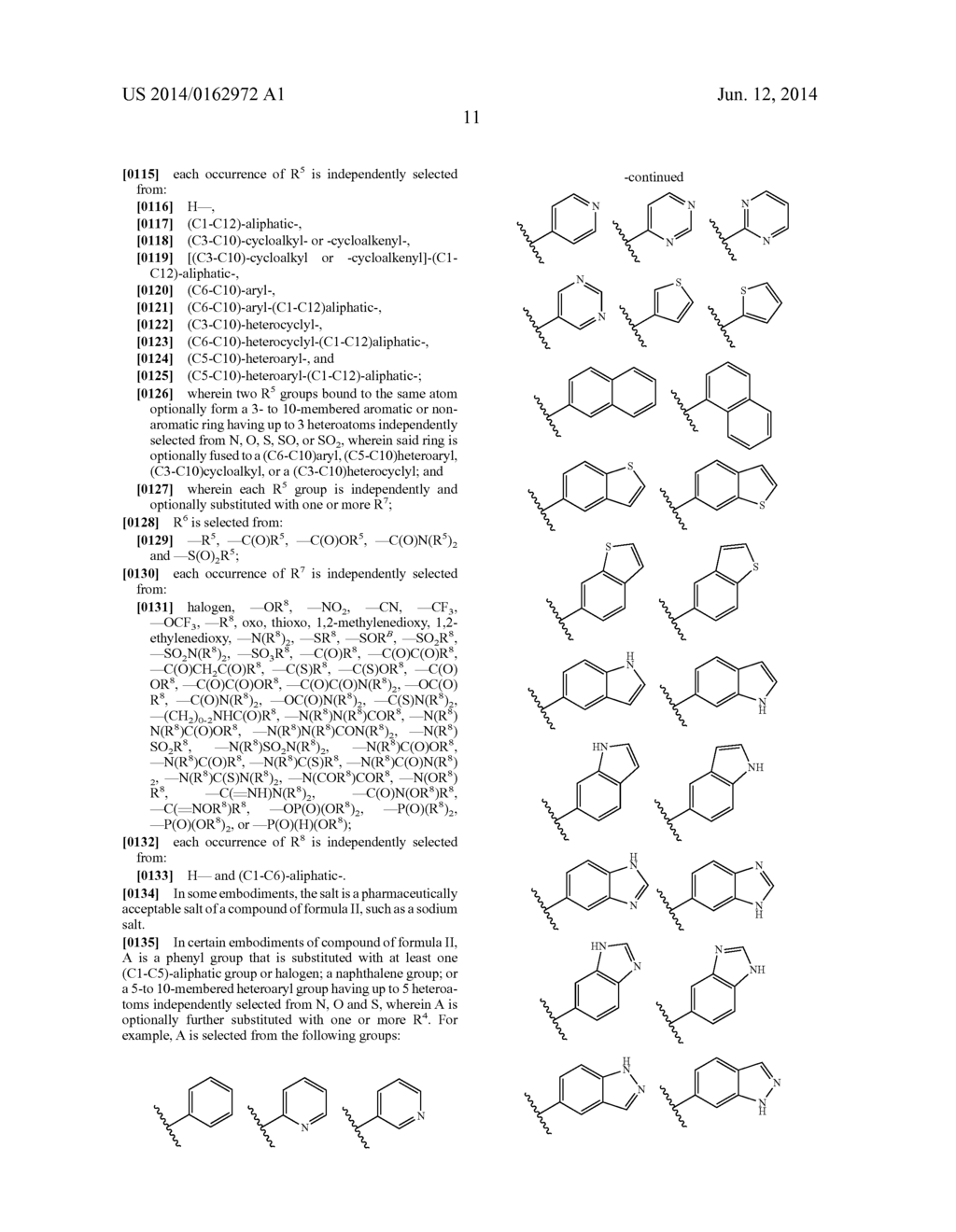 URIDINE DIPHOSPHATE DERIVATIVES, PRODRUGS, COMPOSITIONS AND METHODS FOR     TREATING NEURODEGENERATIVE DISORDERS - diagram, schematic, and image 28