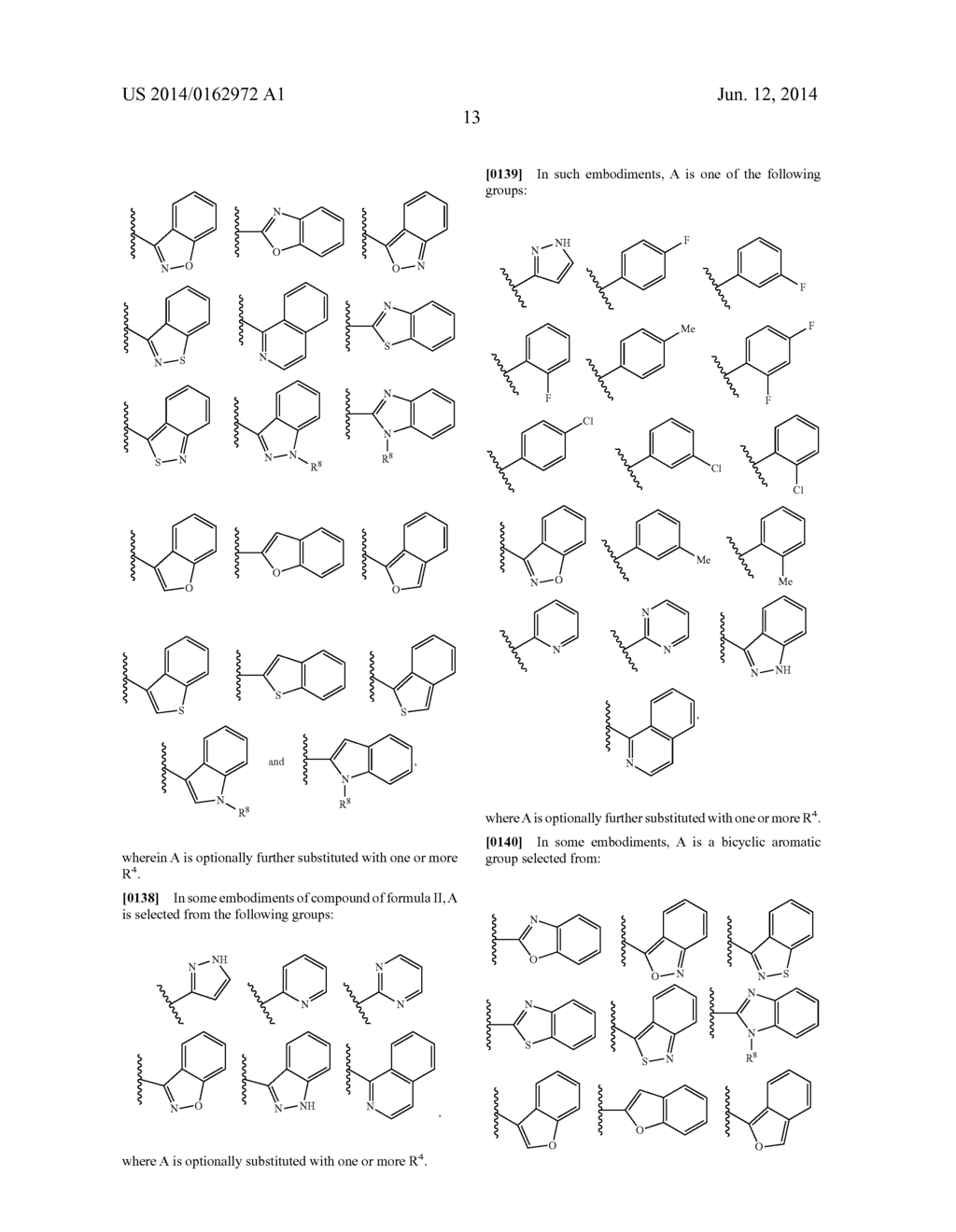 URIDINE DIPHOSPHATE DERIVATIVES, PRODRUGS, COMPOSITIONS AND METHODS FOR     TREATING NEURODEGENERATIVE DISORDERS - diagram, schematic, and image 30