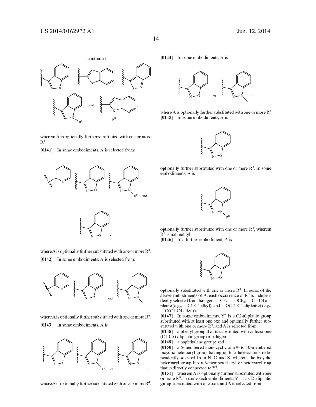 URIDINE DIPHOSPHATE DERIVATIVES, PRODRUGS, COMPOSITIONS AND METHODS FOR     TREATING NEURODEGENERATIVE DISORDERS - diagram, schematic, and image 31