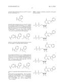 URIDINE DIPHOSPHATE DERIVATIVES, PRODRUGS, COMPOSITIONS AND METHODS FOR     TREATING NEURODEGENERATIVE DISORDERS diagram and image