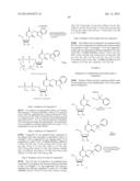 URIDINE DIPHOSPHATE DERIVATIVES, PRODRUGS, COMPOSITIONS AND METHODS FOR     TREATING NEURODEGENERATIVE DISORDERS diagram and image