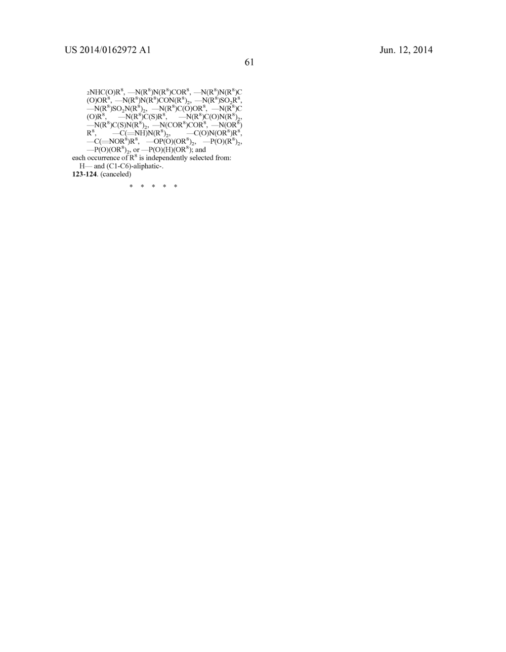 URIDINE DIPHOSPHATE DERIVATIVES, PRODRUGS, COMPOSITIONS AND METHODS FOR     TREATING NEURODEGENERATIVE DISORDERS - diagram, schematic, and image 78