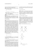 CONCENTRATED LAMELLAR LIQUID PERSONAL CLEANSING COMPOSITION diagram and image