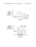 Compositions and Methods for the Production of Pyrimidine and Pyridine     Compounds with BTK Inhibitory Activity diagram and image