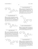 Compositions and Methods for the Production of Pyrimidine and Pyridine     Compounds with BTK Inhibitory Activity diagram and image