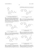 Compositions and Methods for the Production of Pyrimidine and Pyridine     Compounds with BTK Inhibitory Activity diagram and image