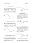 Compositions and Methods for the Production of Pyrimidine and Pyridine     Compounds with BTK Inhibitory Activity diagram and image