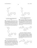 Compositions and Methods for the Production of Pyrimidine and Pyridine     Compounds with BTK Inhibitory Activity diagram and image