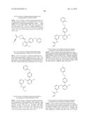 Compositions and Methods for the Production of Pyrimidine and Pyridine     Compounds with BTK Inhibitory Activity diagram and image