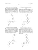 Compositions and Methods for the Production of Pyrimidine and Pyridine     Compounds with BTK Inhibitory Activity diagram and image