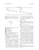 Compositions and Methods for the Production of Pyrimidine and Pyridine     Compounds with BTK Inhibitory Activity diagram and image