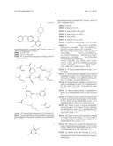 Compositions and Methods for the Production of Pyrimidine and Pyridine     Compounds with BTK Inhibitory Activity diagram and image