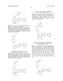 Compositions and Methods for the Production of Pyrimidine and Pyridine     Compounds with BTK Inhibitory Activity diagram and image