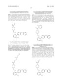 Compositions and Methods for the Production of Pyrimidine and Pyridine     Compounds with BTK Inhibitory Activity diagram and image