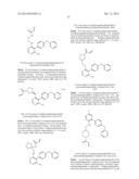 Compositions and Methods for the Production of Pyrimidine and Pyridine     Compounds with BTK Inhibitory Activity diagram and image