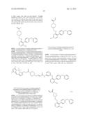 Compositions and Methods for the Production of Pyrimidine and Pyridine     Compounds with BTK Inhibitory Activity diagram and image