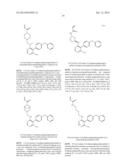 Compositions and Methods for the Production of Pyrimidine and Pyridine     Compounds with BTK Inhibitory Activity diagram and image