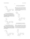 Compositions and Methods for the Production of Pyrimidine and Pyridine     Compounds with BTK Inhibitory Activity diagram and image