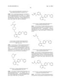 Compositions and Methods for the Production of Pyrimidine and Pyridine     Compounds with BTK Inhibitory Activity diagram and image