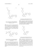 Compositions and Methods for the Production of Pyrimidine and Pyridine     Compounds with BTK Inhibitory Activity diagram and image