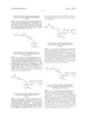 Compositions and Methods for the Production of Pyrimidine and Pyridine     Compounds with BTK Inhibitory Activity diagram and image