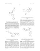 Compositions and Methods for the Production of Pyrimidine and Pyridine     Compounds with BTK Inhibitory Activity diagram and image