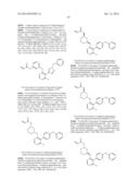 Compositions and Methods for the Production of Pyrimidine and Pyridine     Compounds with BTK Inhibitory Activity diagram and image