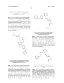 Compositions and Methods for the Production of Pyrimidine and Pyridine     Compounds with BTK Inhibitory Activity diagram and image