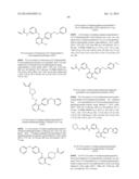 Compositions and Methods for the Production of Pyrimidine and Pyridine     Compounds with BTK Inhibitory Activity diagram and image