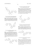 Compositions and Methods for the Production of Pyrimidine and Pyridine     Compounds with BTK Inhibitory Activity diagram and image