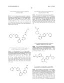 Compositions and Methods for the Production of Pyrimidine and Pyridine     Compounds with BTK Inhibitory Activity diagram and image