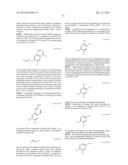 PHOSPHONOXY QUINAZOLINE DERIVATIVES AND THEIR PHARMACEUTICAL USE diagram and image