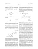 PHOSPHONOXY QUINAZOLINE DERIVATIVES AND THEIR PHARMACEUTICAL USE diagram and image