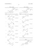 PHOSPHONOXY QUINAZOLINE DERIVATIVES AND THEIR PHARMACEUTICAL USE diagram and image