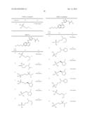 PHOSPHONOXY QUINAZOLINE DERIVATIVES AND THEIR PHARMACEUTICAL USE diagram and image