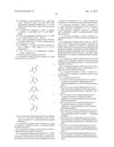 PHOSPHONOXY QUINAZOLINE DERIVATIVES AND THEIR PHARMACEUTICAL USE diagram and image