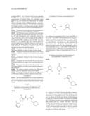 PIM KINASE INHIBITORS AND PREPARATION METHODS AND USE IN MEDICINAL     MANUFACTURE THEREOF diagram and image