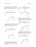 PIM KINASE INHIBITORS AND PREPARATION METHODS AND USE IN MEDICINAL     MANUFACTURE THEREOF diagram and image