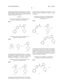 PIM KINASE INHIBITORS AND PREPARATION METHODS AND USE IN MEDICINAL     MANUFACTURE THEREOF diagram and image