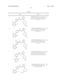 PIM KINASE INHIBITORS AND PREPARATION METHODS AND USE IN MEDICINAL     MANUFACTURE THEREOF diagram and image