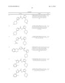 PIM KINASE INHIBITORS AND PREPARATION METHODS AND USE IN MEDICINAL     MANUFACTURE THEREOF diagram and image