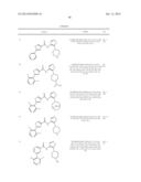 PIM KINASE INHIBITORS AND PREPARATION METHODS AND USE IN MEDICINAL     MANUFACTURE THEREOF diagram and image