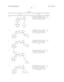 PIM KINASE INHIBITORS AND PREPARATION METHODS AND USE IN MEDICINAL     MANUFACTURE THEREOF diagram and image